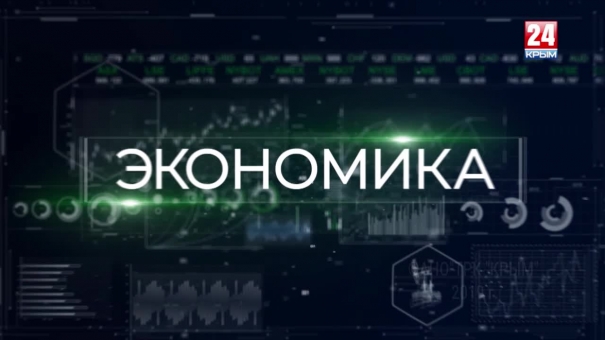 Виноградарство в Крыму