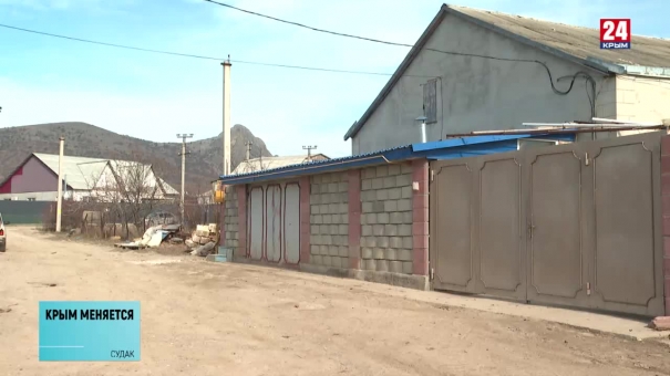 #Неделя 24 выпуск от 08.03.20