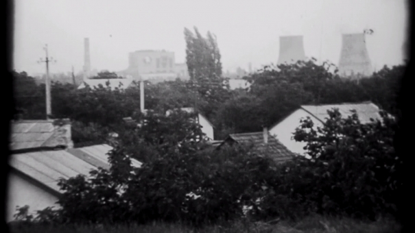 «Эпоха с Сергеем Минчиком». Выпуск № 18