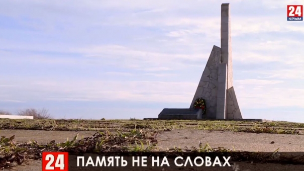 Новости Керчи.Выпуск от 25.12.19