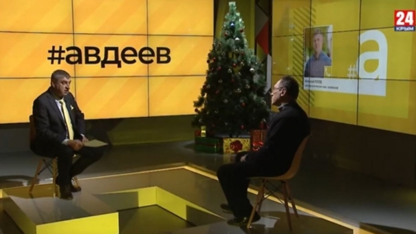 Отслужившие автомобильные шины – масштабная угроза экологической ситуации в мире