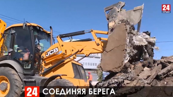 Новости Симферополя. Выпуск от 02.10.19