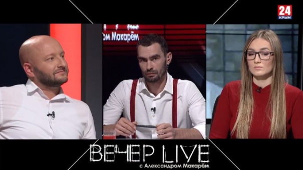 Заплати налоги и спи спокойно? Доска позора, розыск через YouTube и налоговые льготы