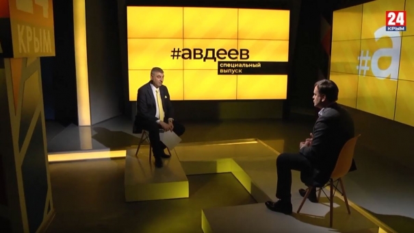 Курортный сезон под вопросом