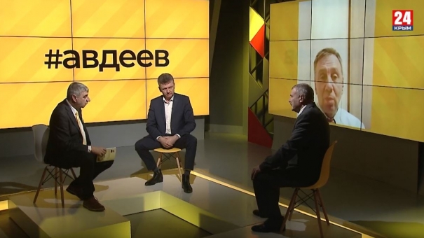 31 год выводу советских войск из Афганистана