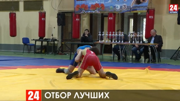 Спорт 24. Выпуск от 27.02.20