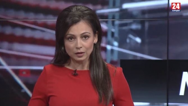 Недетская жестокость. Школы, драки и ответственность взрослых