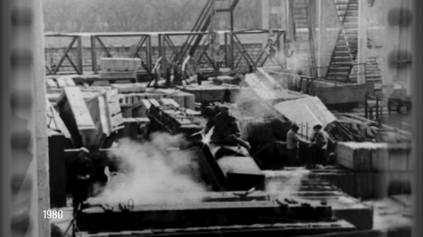 «Эпоха». Выпуск № 10