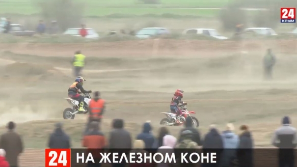 Спорт 24. Выпуск от 19.03.20