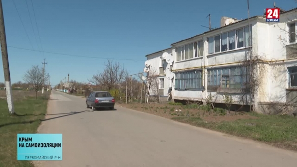 Ещё два человека в Республике заразились коронавирусом