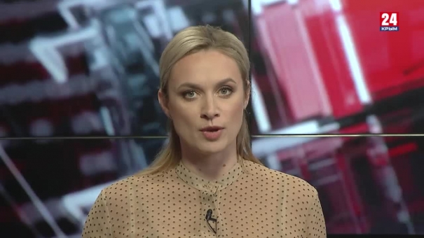 Итальянцы в России. Сицилия, санкции, вирус и Ялтинский форум