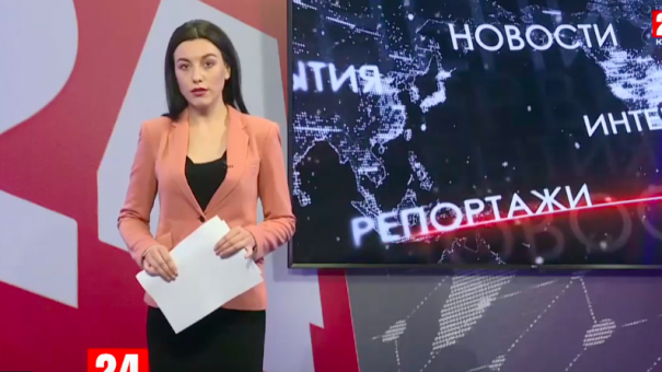 9 Советов территорий начали работу в Ялте