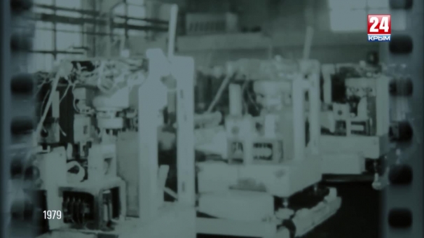 «Эпоха». Выпуск № 8