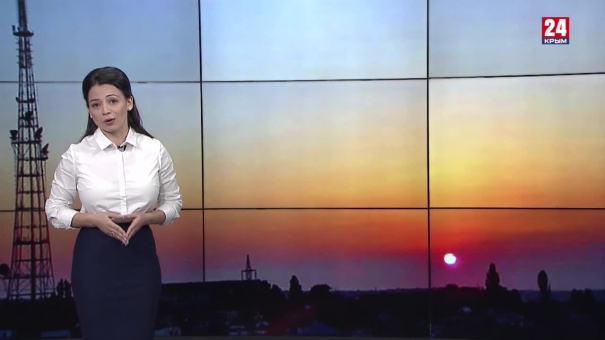 Мраку вопреки. Блэкаут, энергомост и рождение нового телеканала