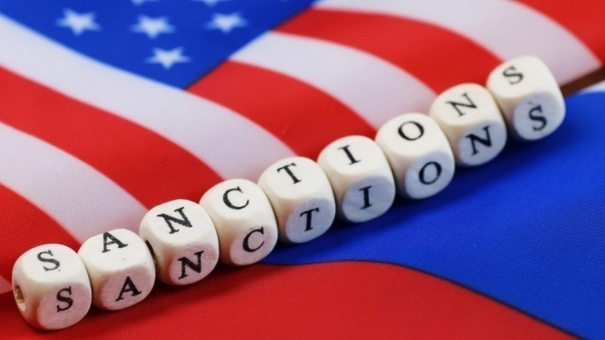 Мнение: Отсутствие эффекта от санкций стало ударом для антироссийского консенсуса в США