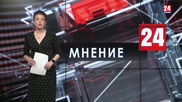 Первая неделя в режиме самоизоляции. Полёт нормальный