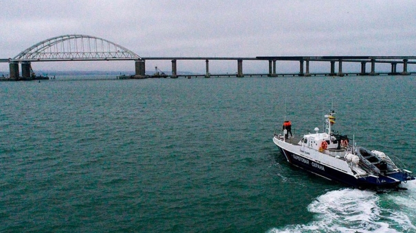 Мнение: третья мировая приближается