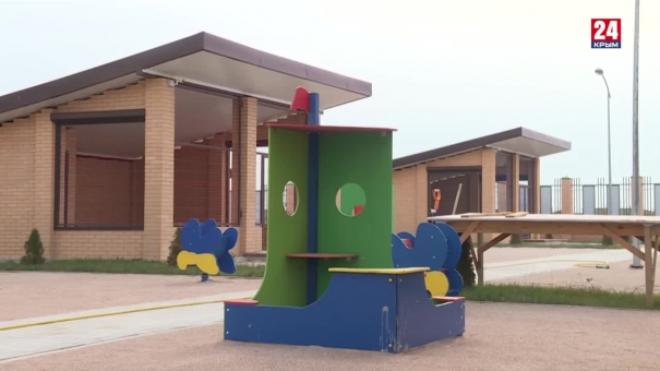 Парламент. Выпуск от 30.11.19