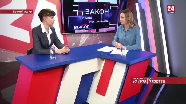 Открытая власть. Екатерина Юровских. Выпуск от 06.03.20