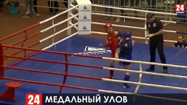 Спорт 24. Выпуск от 05.02.20