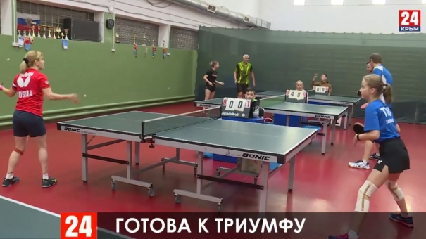 Спорт 24. Выпуск от 31.10.19