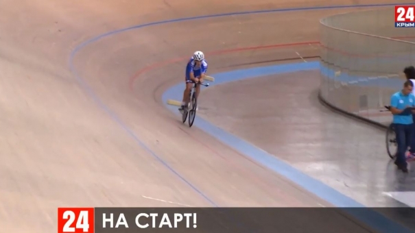 Спорт 24. Выпуск от 05.12.19