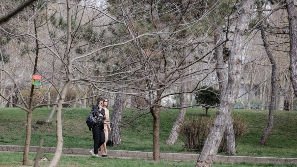 В Крыму более 6 тысяч человек ищут работу