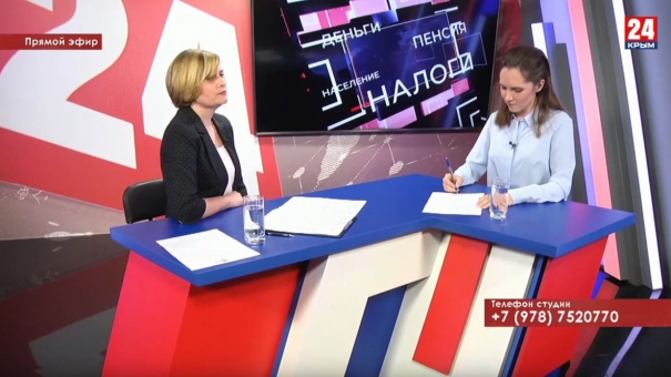 Открытая власть. Выпуск от 12.03.20