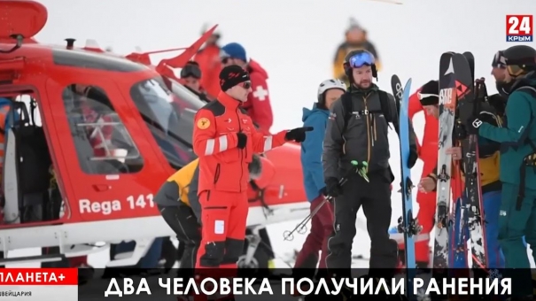 Планета: тайфун на Филиппинах, годовщина цунами в Индонезии, экономический кризис в Иране