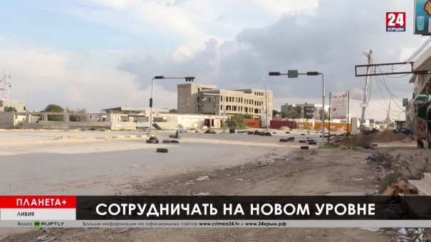 Планета+. Аресты за сбитый лайнер в Иране, визит Лаврова на Шри-Ланку, шторм на Британских островах, спасение черепах в Мексике