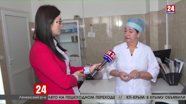 Новости Керчи. Выпуск от 28.02.20