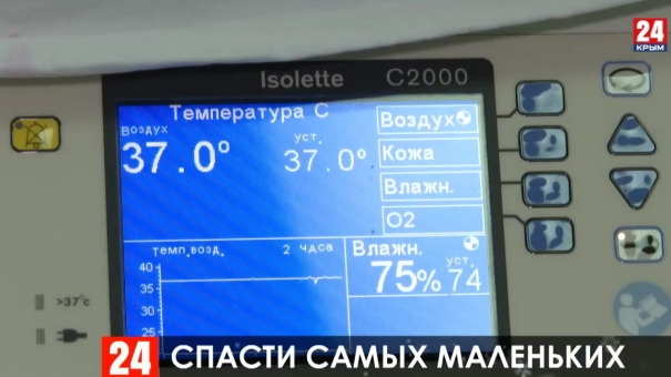 Новости 24 выпуск в 17:00 от 16.01.20