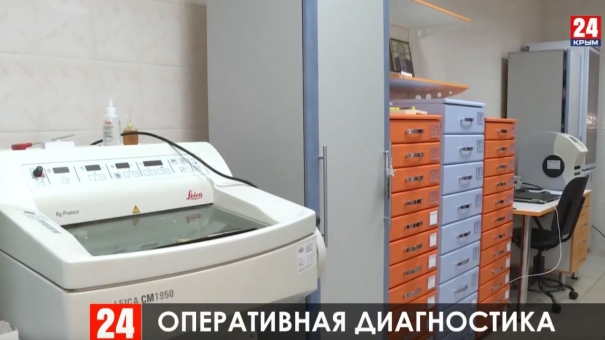 Новости Симферополя. Выпуск от 11.03.20