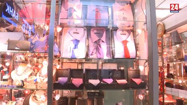 Под сукном. Итоговый выпуск