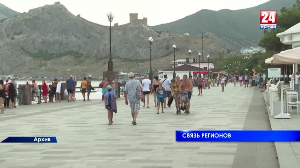 Парламент итоги выпуск от 28.09.19