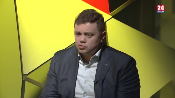 #авдеев Как не обмануться при покупке квартиры в строящемся доме?