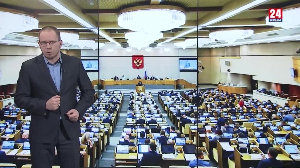 Мир меняется. Нефть, доллар, президентские сроки и борьба за суверенитет