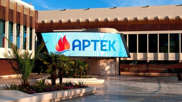 Создатели организации 