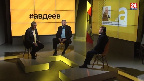 Шесть лет в родной гавани