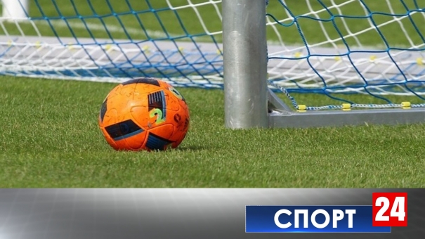 В очередном туре крымской футбольной премьер-лиги в центральном противостоянии тура встречались лидеры гонки — «Таврия» и «Севастополь».