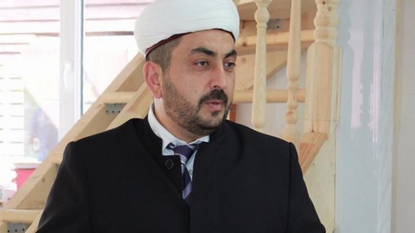 Запрещённая организация «Хизб-ут-Тахрир аль Ислами» — чисто политический взгляд на ислам