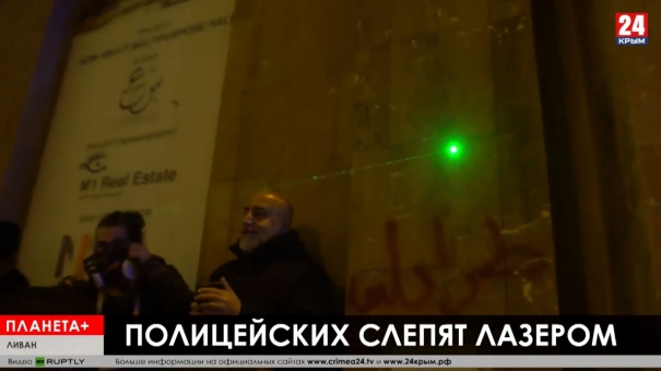 Сенат США и импичмент, китайцы и коронавирус, 