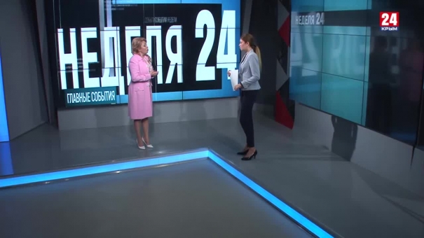 Подорожает ли виноградный напиток в стране?