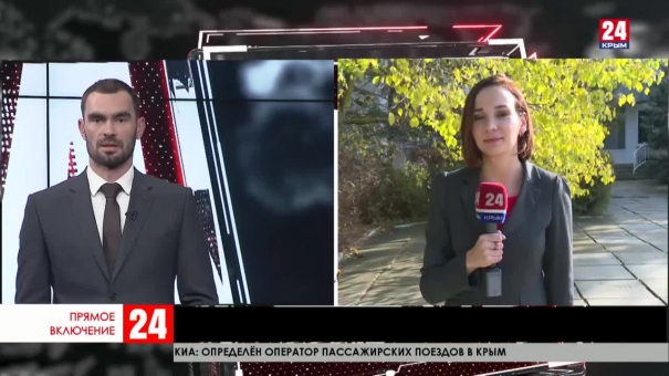 Первомайскому районному совету предстоит выбрать нового главу администрации