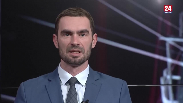 То, что доктор прописал. Путин, пилюли, чиновники и оптимизация медицины