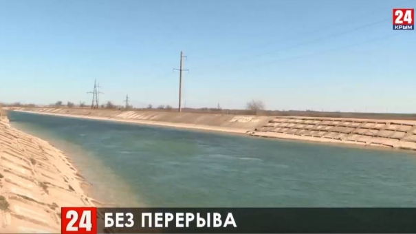 Новости Керчи. Выпуск от 07.04.20