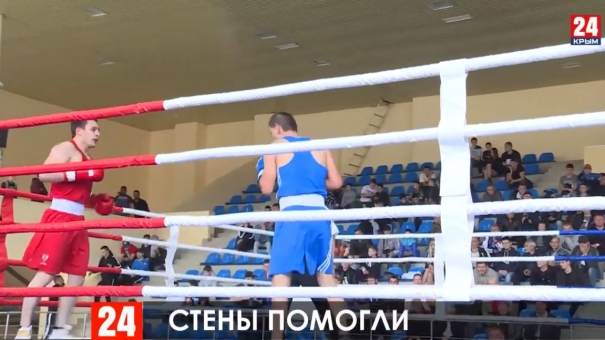 Спорт 24. Выпуск от 21.10.19