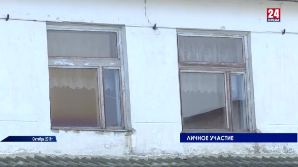 Парламент итоги. Выпуск от 18.01.20