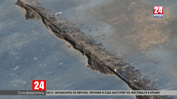 Новости  24 выпуск 17:00 16.09.19