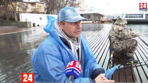 Новости 24 выпуск от 05.02.20 в 23:00